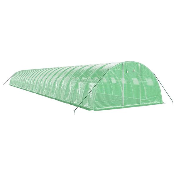 Viser produktbillede 3 af 12