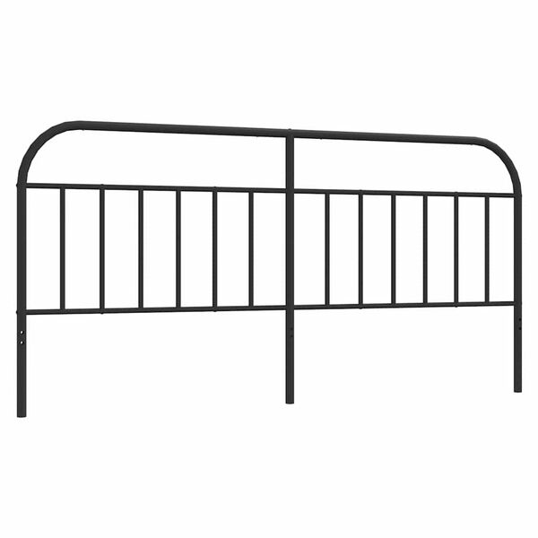 Viser produktbillede 1 af 7