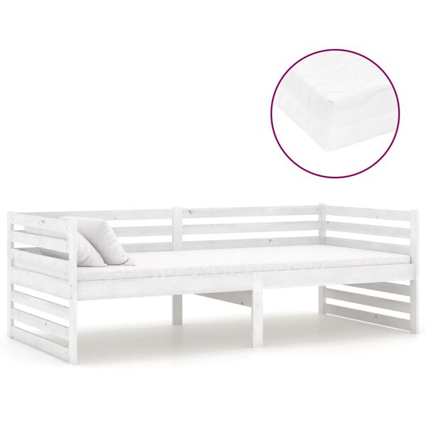 Viser produktbillede 1 af 10