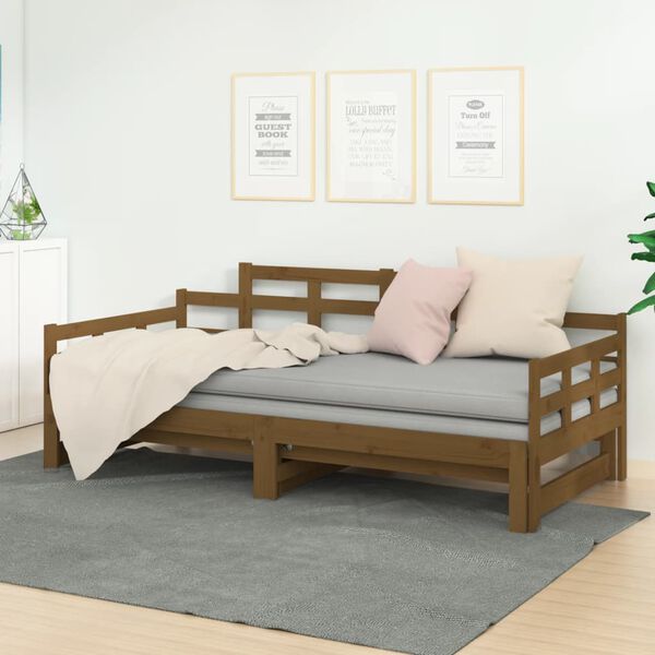 Viser produktbillede 2 af 13