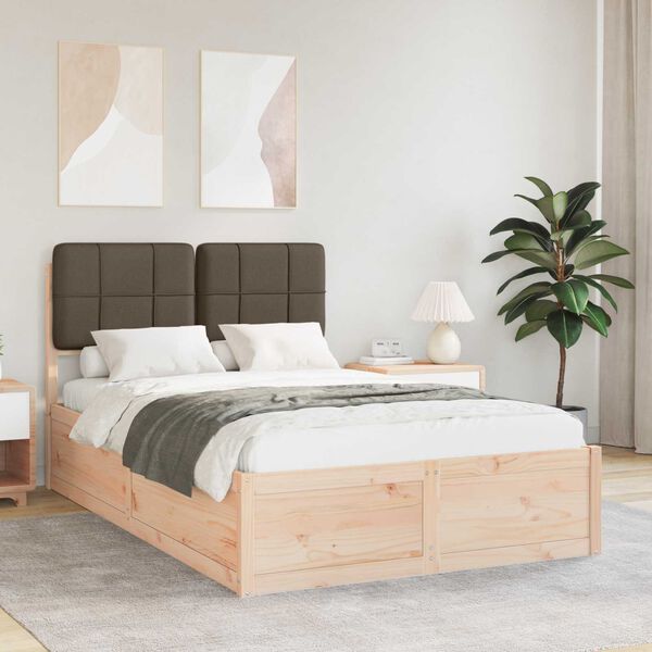 Viser produktbillede 2 af 11