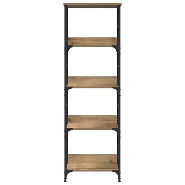 Viser produktbillede 4 af 10
