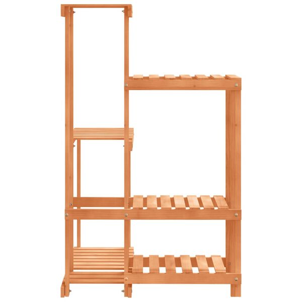 Viser produktbillede 4 af 9