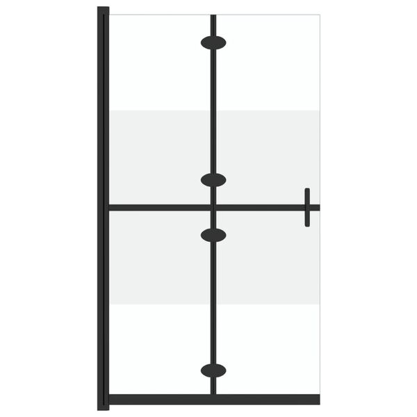 Viser produktbillede 1 af 7