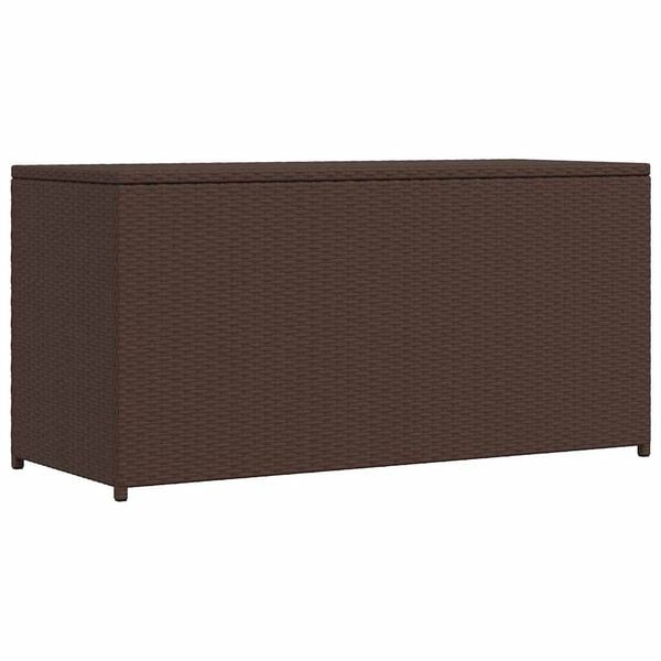 Viser produktbillede 1 af 13
