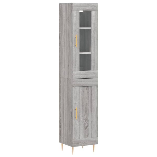 Viser produktbillede 1 af 13