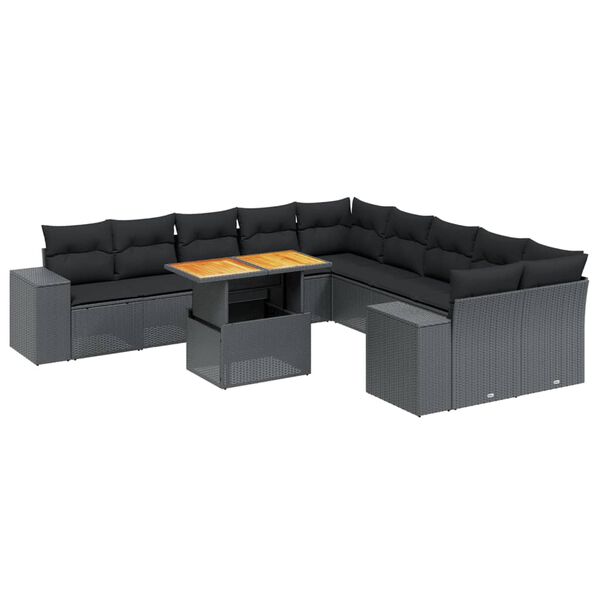 Viser produktbillede 1 af 17