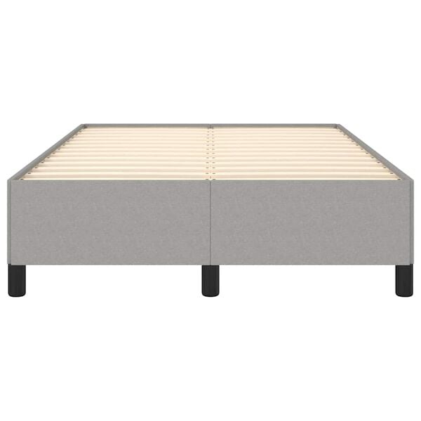 Viser produktbillede 4 af 10