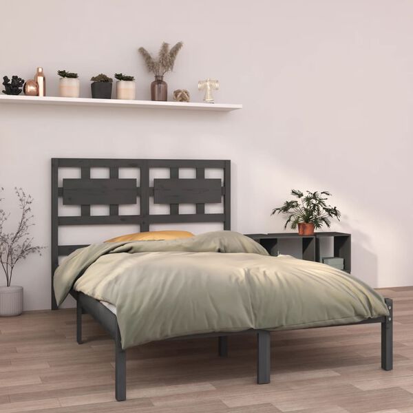 Viser produktbillede 2 af 8
