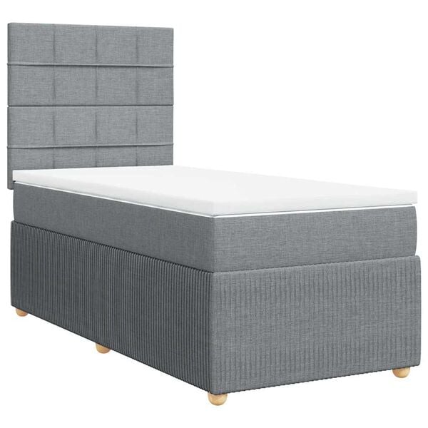 Viser produktbillede 1 af 14
