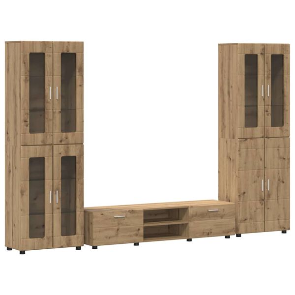 Viser produktbillede 1 af 18