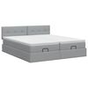 Produktminiaturebillede 8 af 12