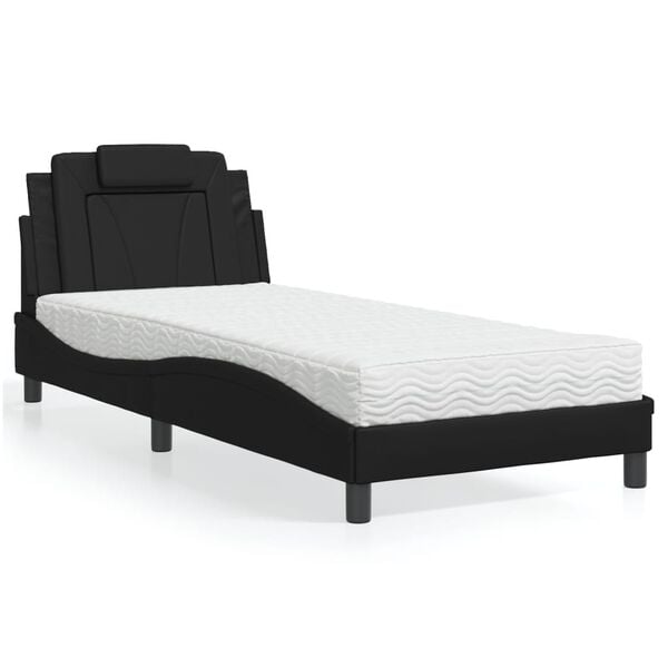 Viser produktbillede 2 af 11