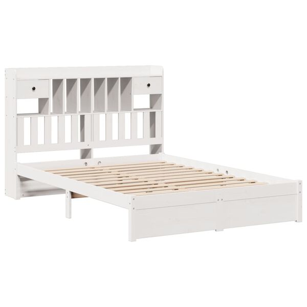 Viser produktbillede 3 af 11