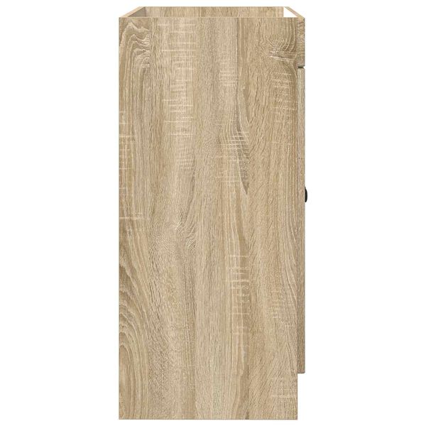 Viser produktbillede 4 af 8