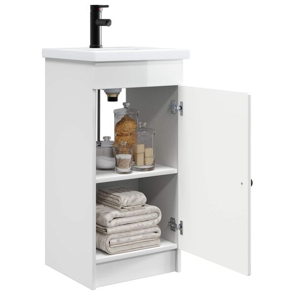 Viser produktbillede 3 af 10