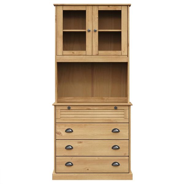 Viser produktbillede 4 af 13