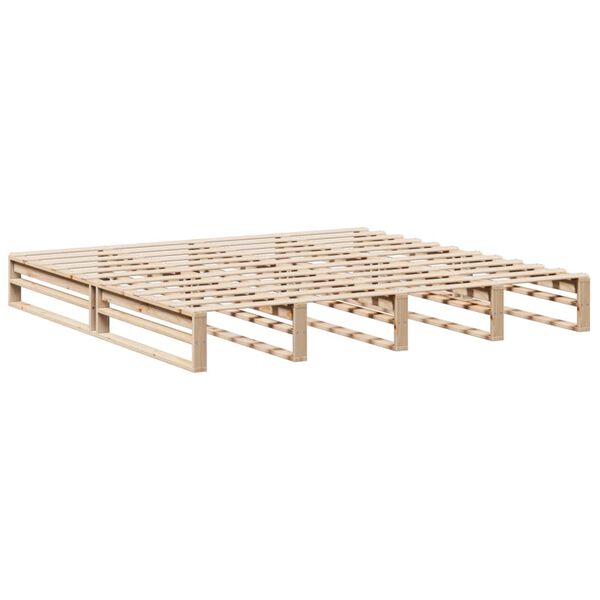 Viser produktbillede 4 af 12