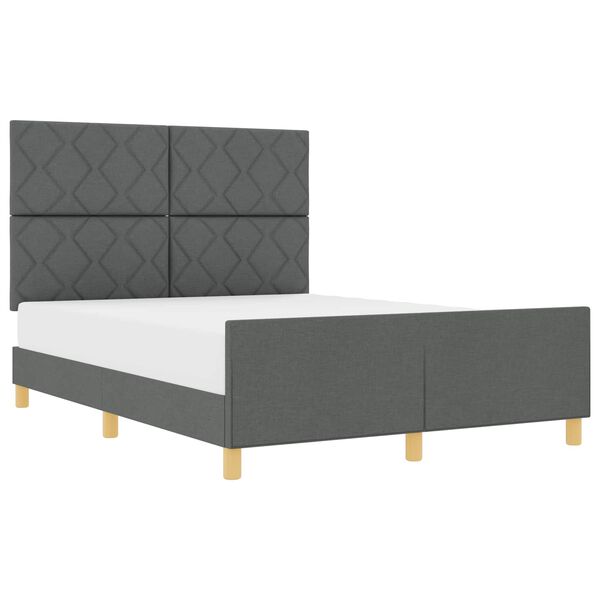 Viser produktbillede 1 af 15