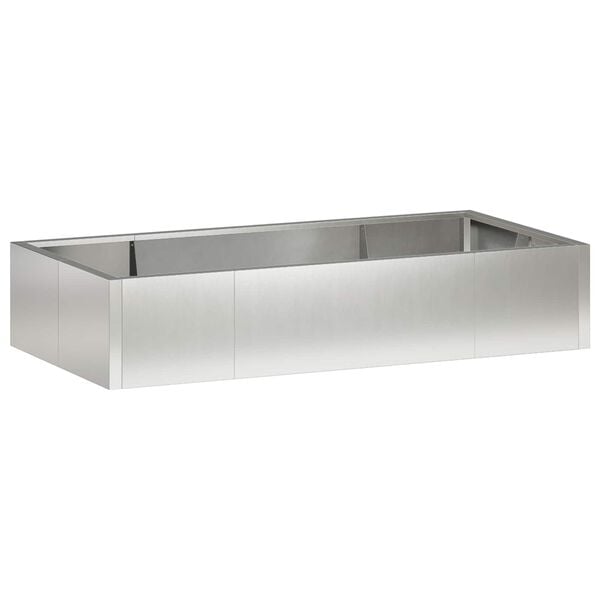 Viser produktbillede 1 af 9