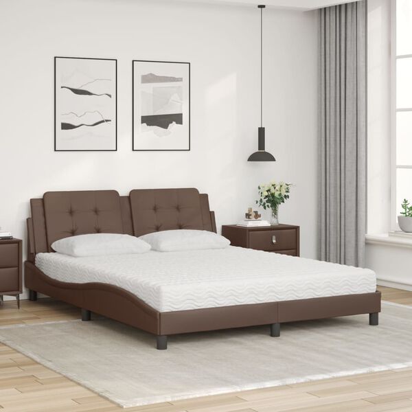 Viser produktbillede 3 af 11