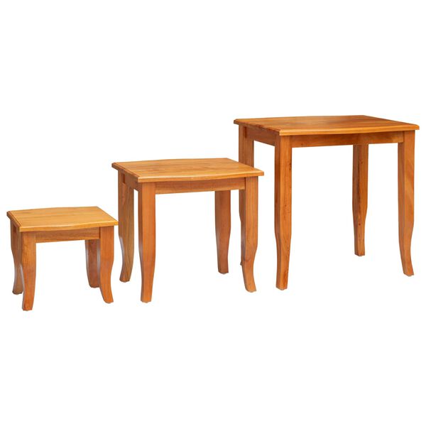 Viser produktbillede 1 af 14
