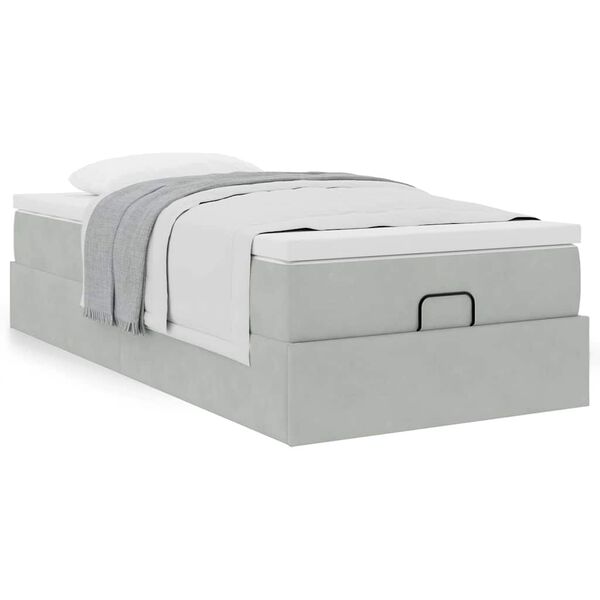 Viser produktbillede 4 af 17