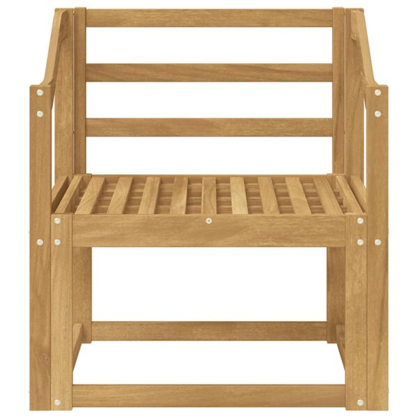Viser produktbillede 3 af 7