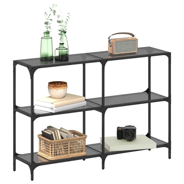 Viser produktbillede 3 af 10