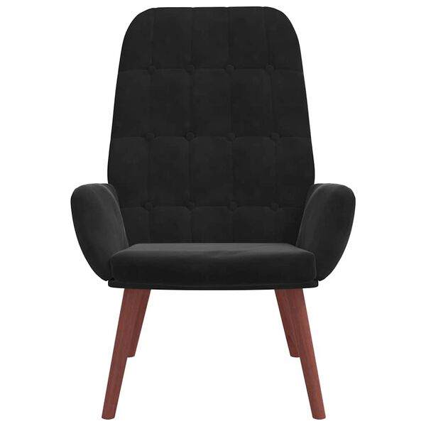 Viser produktbillede 3 af 8