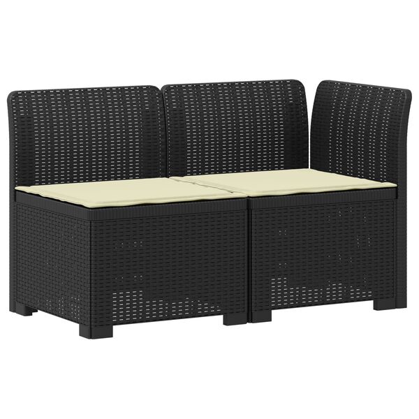 Viser produktbillede 1 af 12
