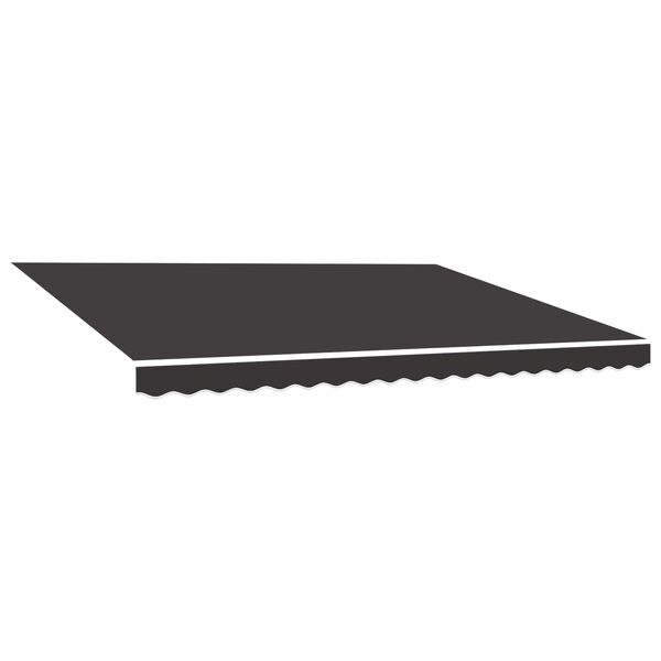 Viser produktbillede 4 af 14