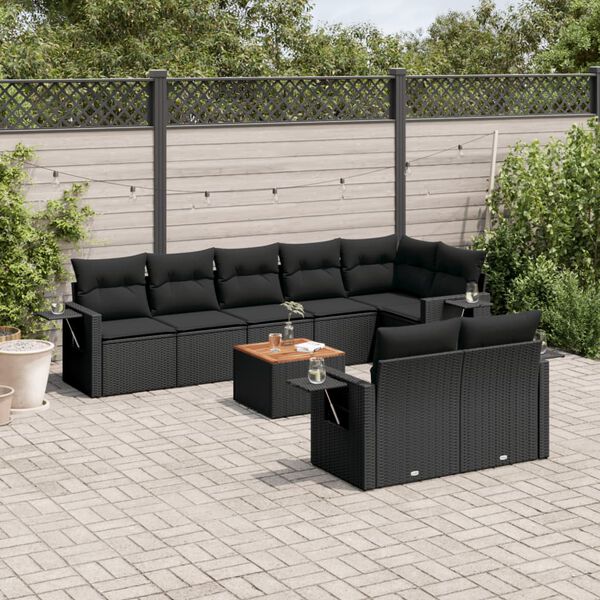 Viser produktbillede 2 af 14