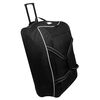 Avento trolleytaske 80 cm 50TF sort