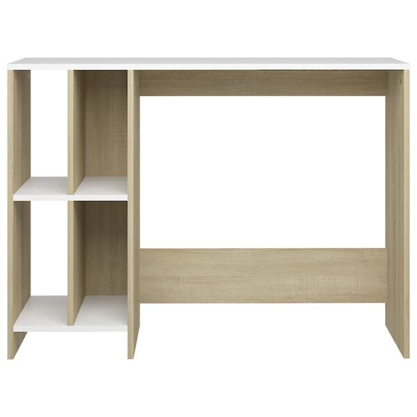 Viser produktbillede 3 af 6
