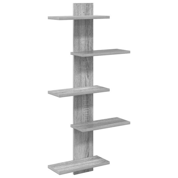 Viser produktbillede 1 af 8