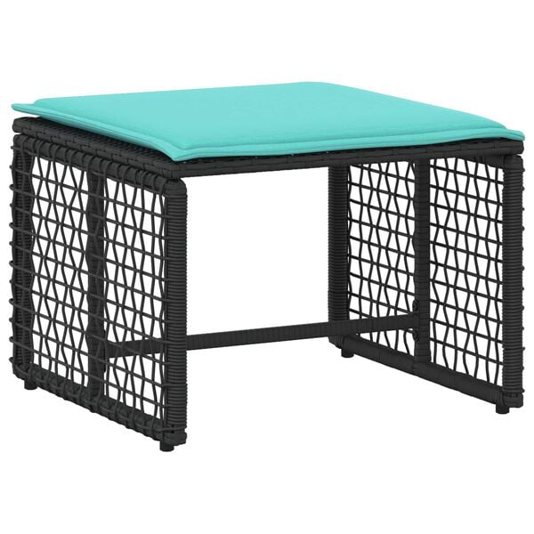 Viser produktbillede 4 af 14