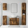 Produktminiaturebillede 2 af 10