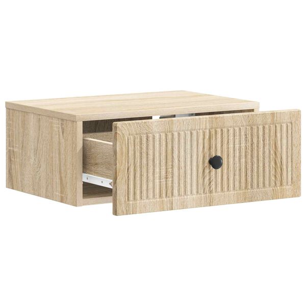 Viser produktbillede 3 af 8