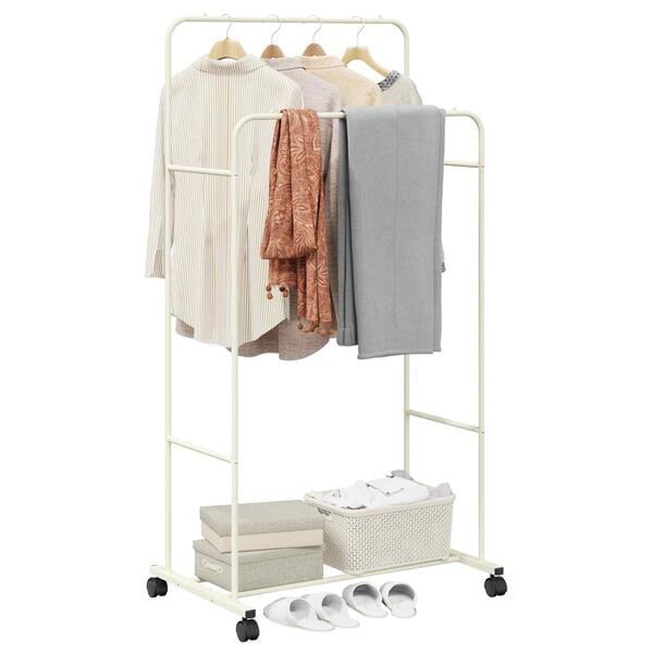 Viser produktbillede 3 af 12