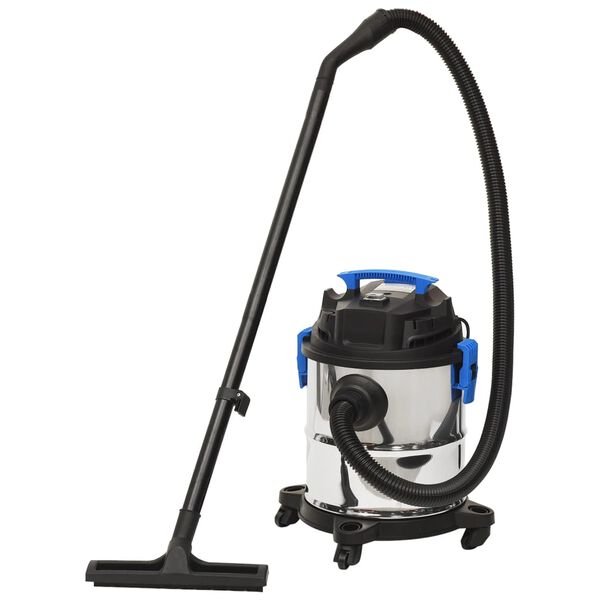 Viser produktbillede 2 af 9