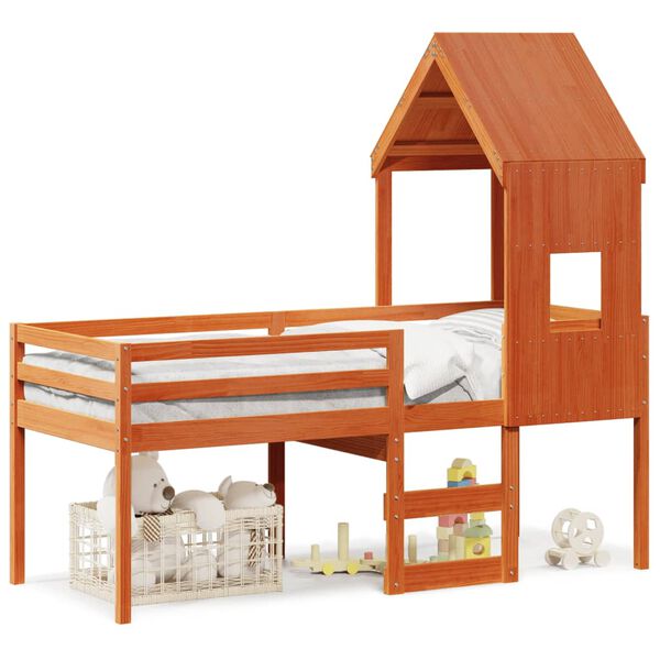 Viser produktbillede 1 af 12