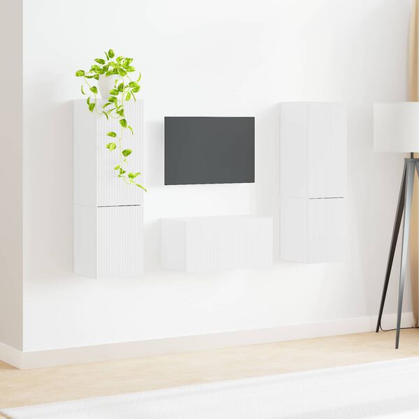 Viser produktbillede 4 af 15