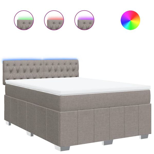 Viser produktbillede 1 af 18