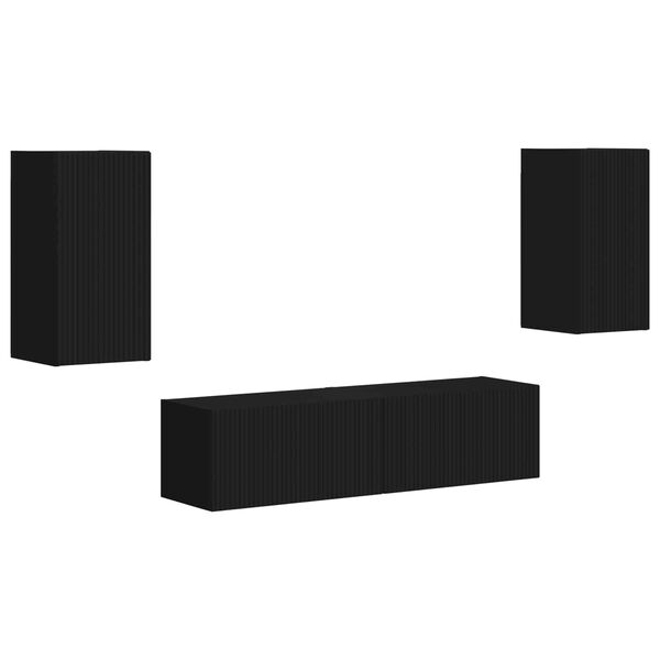 Viser produktbillede 1 af 13