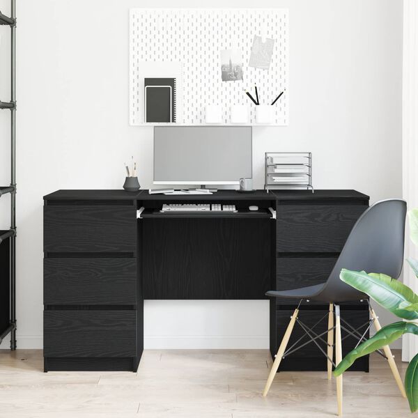 Viser produktbillede 4 af 15