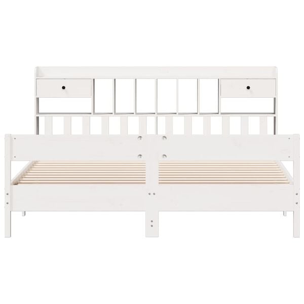 Viser produktbillede 4 af 11