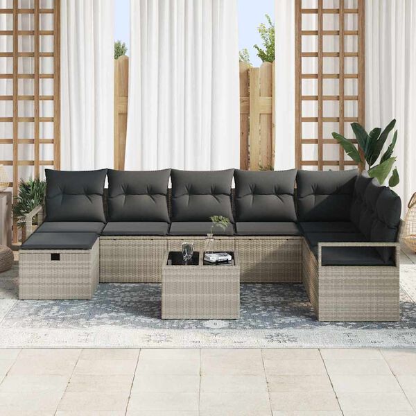 Viser produktbillede 3 af 17