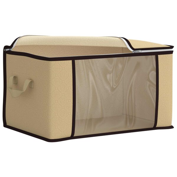 Viser produktbillede 4 af 12