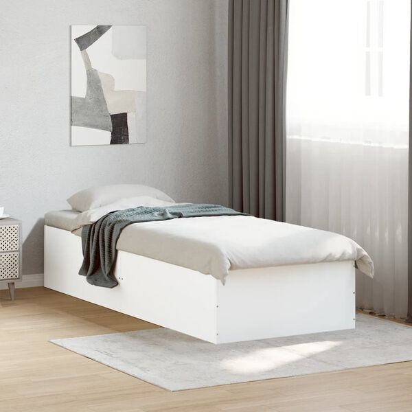 Viser produktbillede 3 af 10